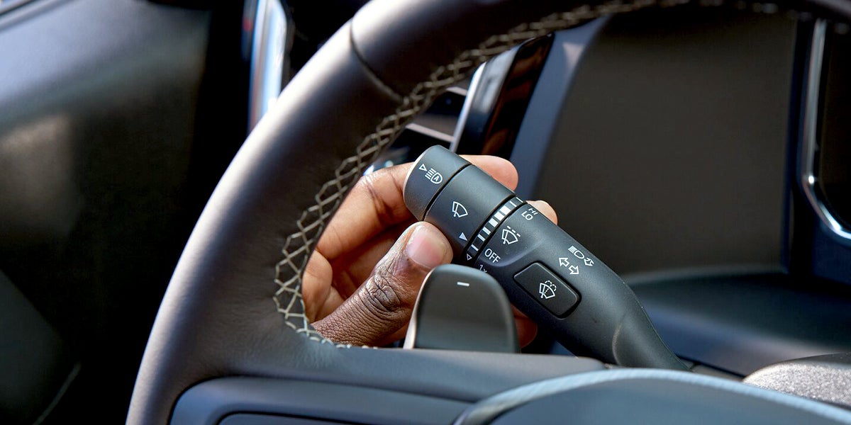 Palmen Buick GMC in Kenosha WI