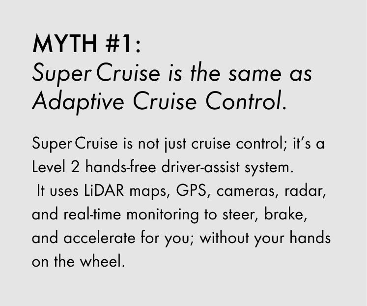 Palmen Buick GMC in Kenosha WI