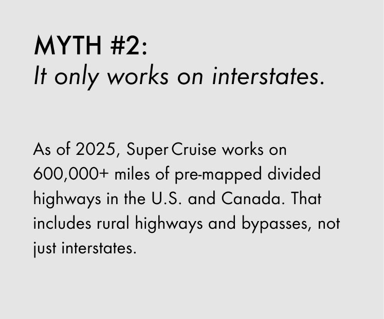 Palmen Buick GMC in Kenosha WI