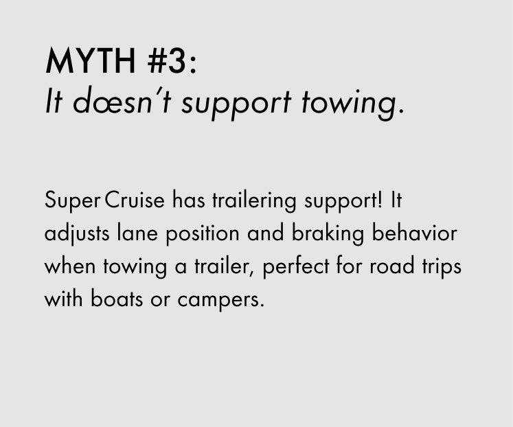 Palmen Buick GMC in Kenosha WI