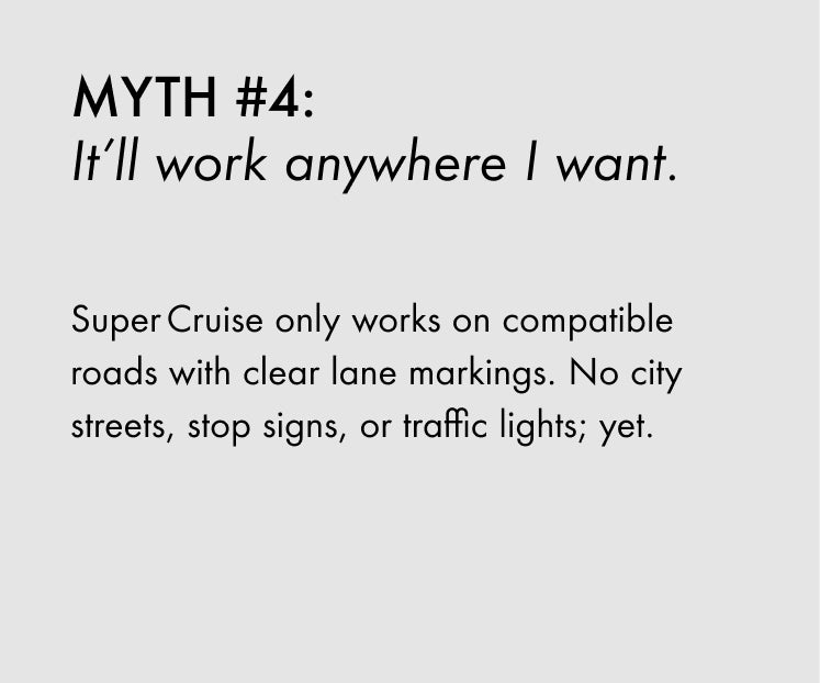 Palmen Buick GMC in Kenosha WI