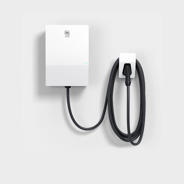 Palmen Buick GMC in Kenosha WI