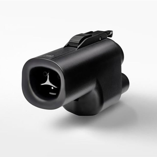 Palmen Buick GMC in Kenosha WI