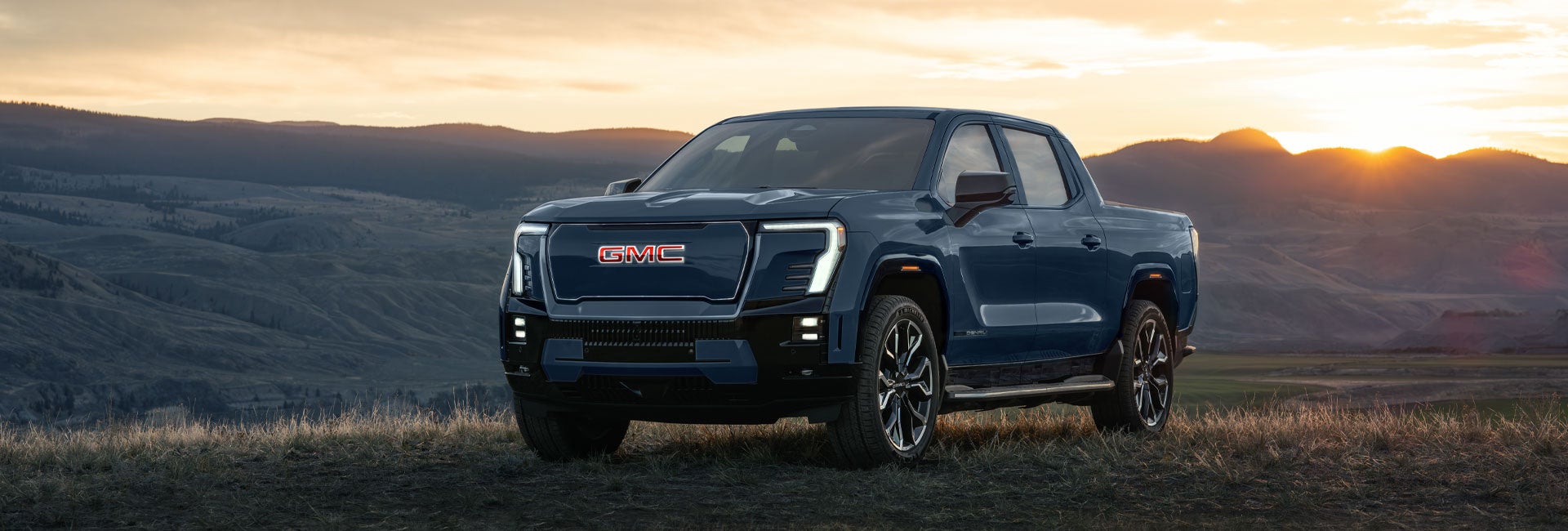 Palmen Buick GMC in Kenosha WI