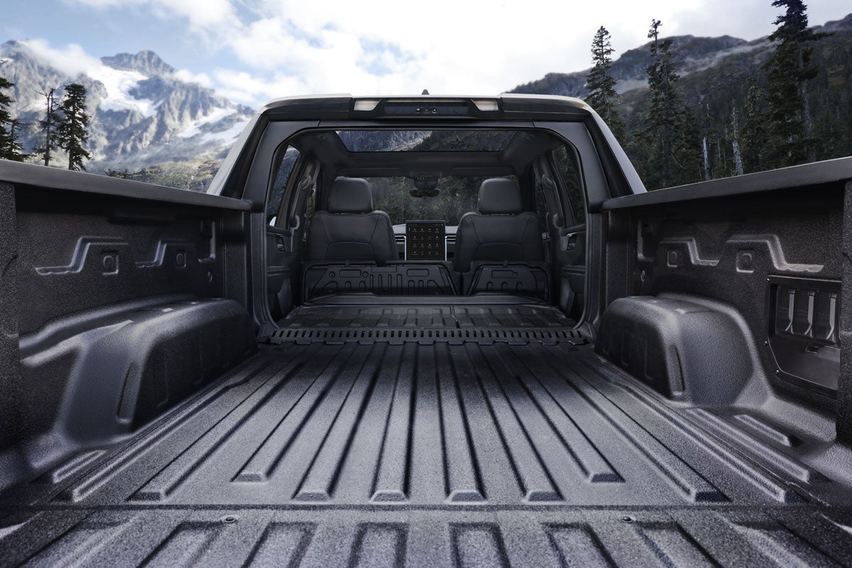 Palmen Buick GMC in Kenosha WI