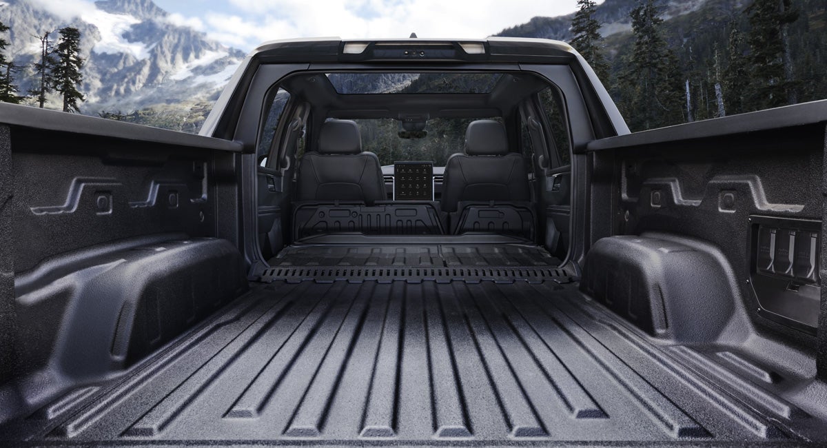 Palmen Buick GMC in Kenosha WI