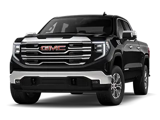 SIERRA 2500 VS FORD F150 - Palmen Buick GMC in Kenosha WI