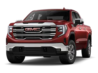 SIERRA 1500 VS TOYOTA TUNDRA - Palmen Buick GMC in Kenosha WI