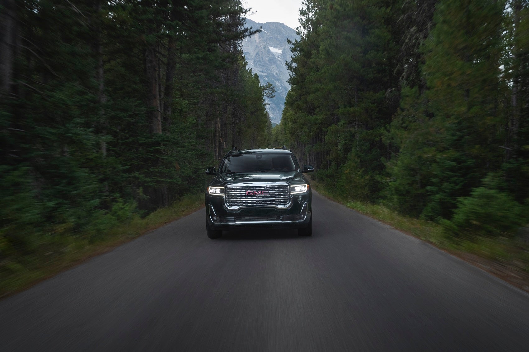 Check Out Our Used Cars for Sale