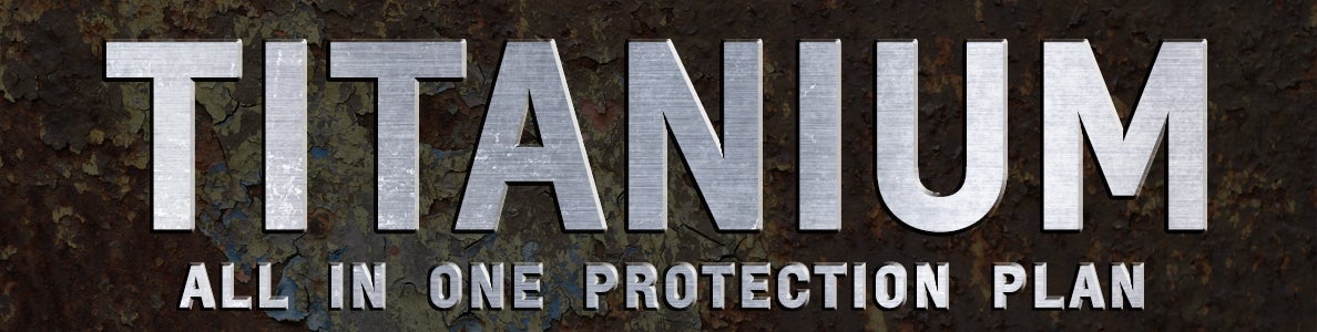 Palmen Buick GMC in Kenosha WI