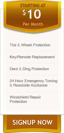 Sign up - Palmen Buick GMC in Kenosha WI