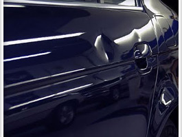 Palmen Buick GMC in Kenosha WI