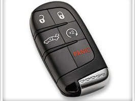 Palmen Buick GMC in Kenosha WI