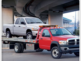 Palmen Buick GMC in Kenosha WI