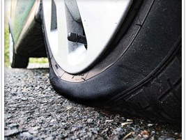 Palmen Buick GMC in Kenosha WI